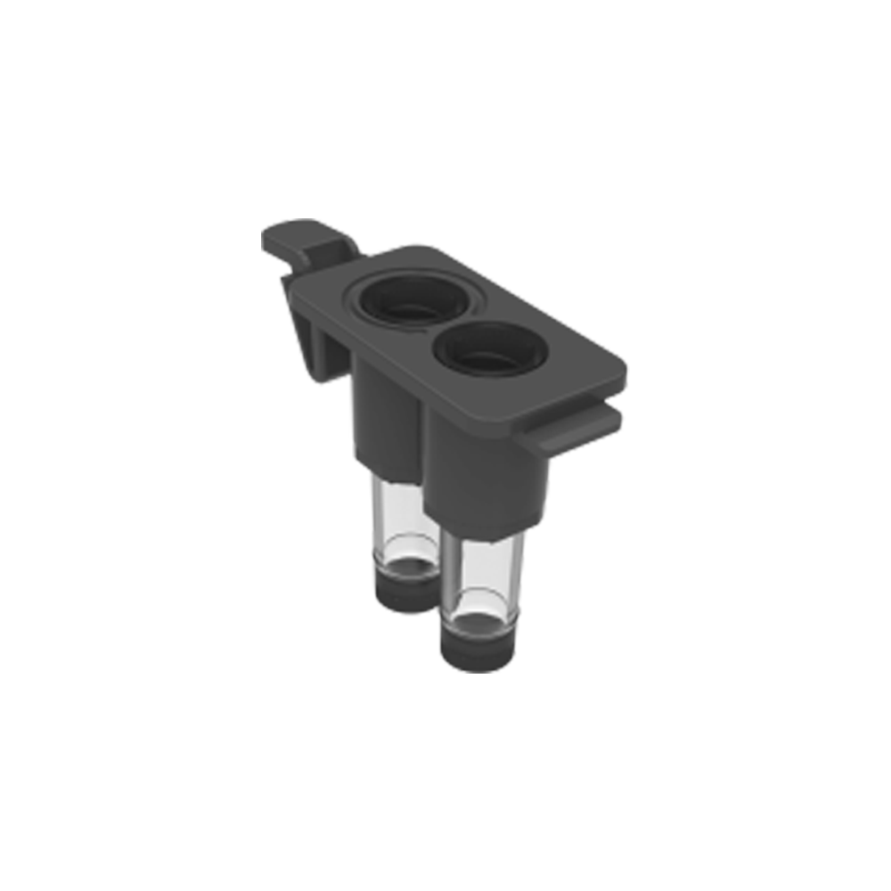 Gavi Medium Cartridge / Medios de cultivo