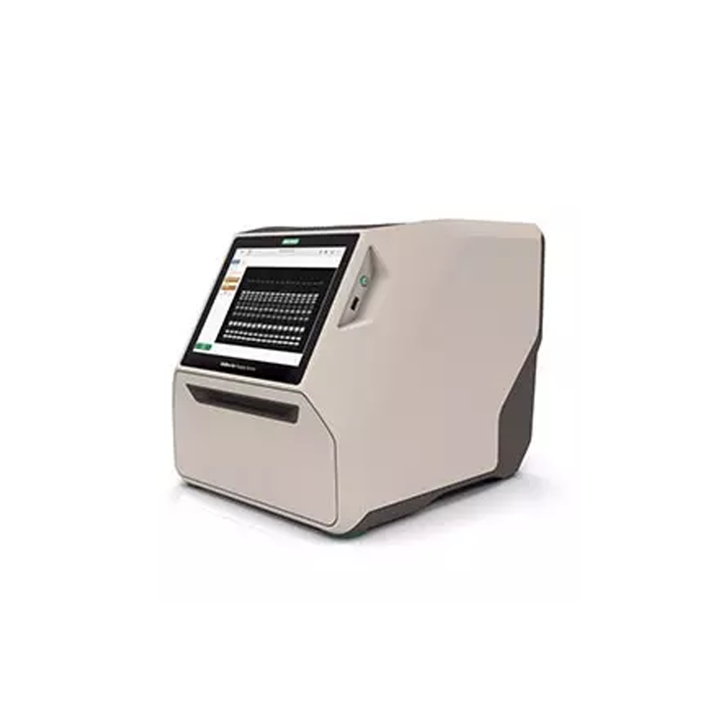 Geldoc_Go_Imaging_System2