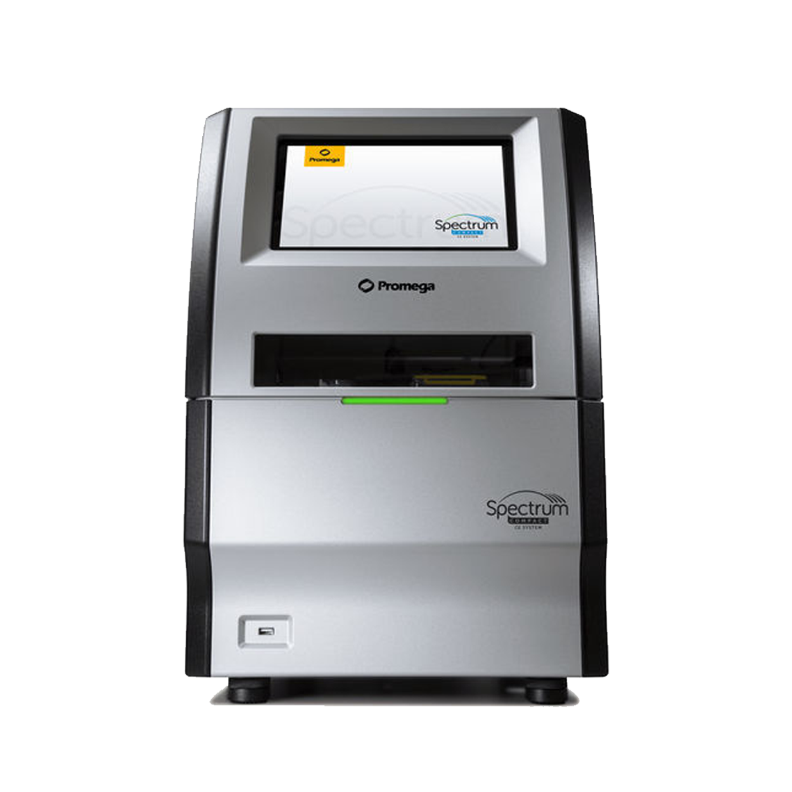 Spectrum_Compact_Ce2