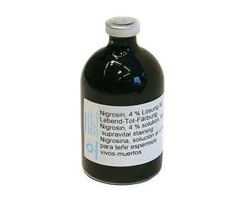 02_Wgnnqx5.Jpg