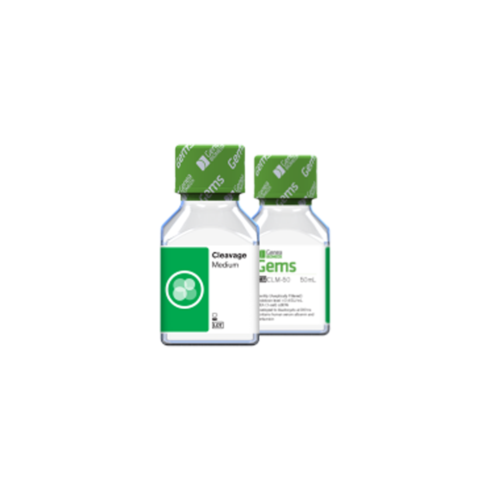 Gems-Cleavage-Medium-50-240x240