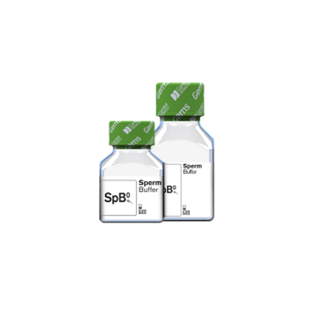 Gems-Sperm-Buffer-240x240