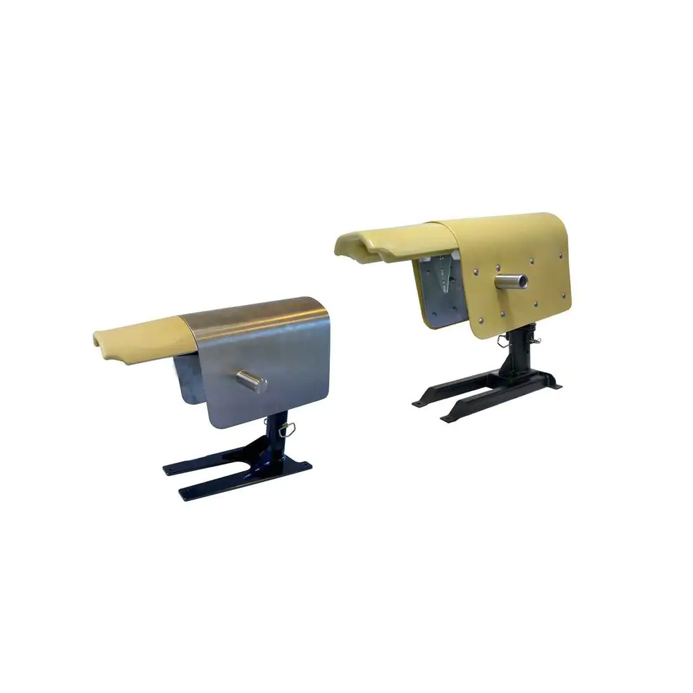 Maniqui_Para_Verracos2