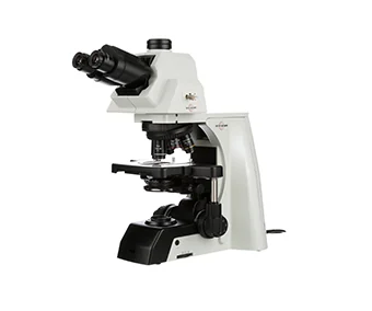 Microscopios verticales SERIE EXC-500
