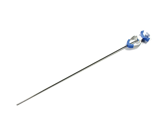 Quicklock 2000, pistola de inseminación artificial bovina
