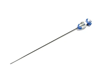 Quicklock 2000, pistola de inseminación artificial bovina