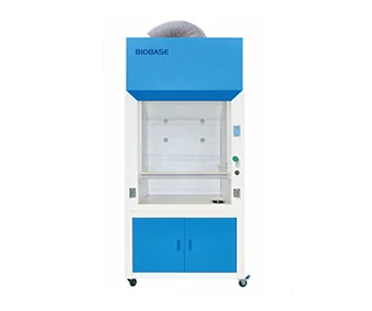 Campana extractora