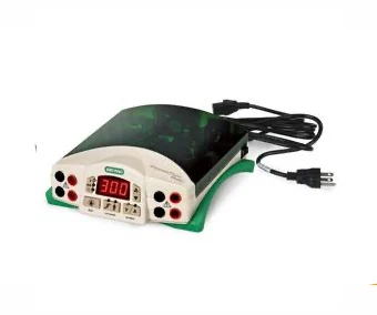 FUENTE DE PODER - PowerPacTM Basic