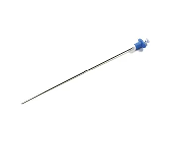 Quicklock classic, pistola de inseminación artificial bovina