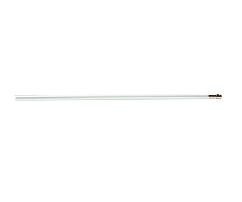 Vaina de transplante punta metálica Transfit lateral 5/bolsa