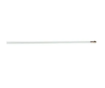 Vaina de transplante punta metálica Transfit lateral 5/bolsa