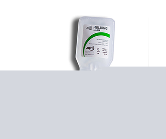 Medio holding con HA, adapt (ABT360)