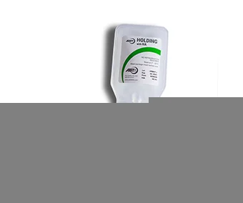 Medio holding con HA, adapt (ABT360)