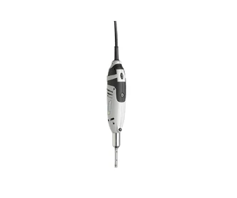 Homogenizador D1000