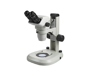 Estereoscopio
