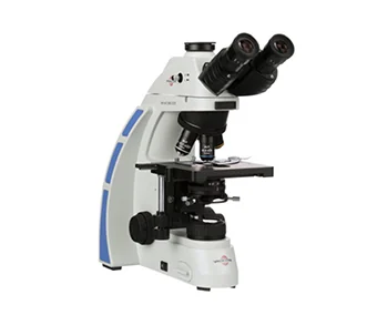Microscopios verticales serie EXC-350