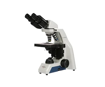 Microscopios digitales serie EXC -120