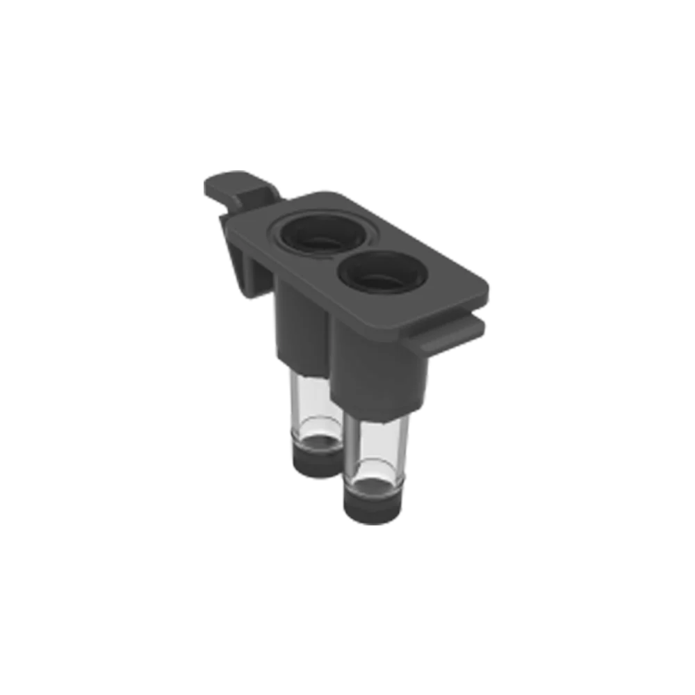 Gavi Medium Cartridge / Medios de cultivo