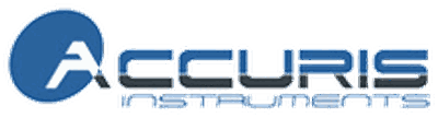 Accuris Instruments