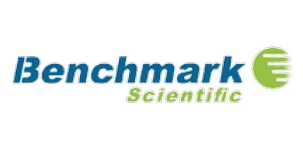 Benchmark Scientific