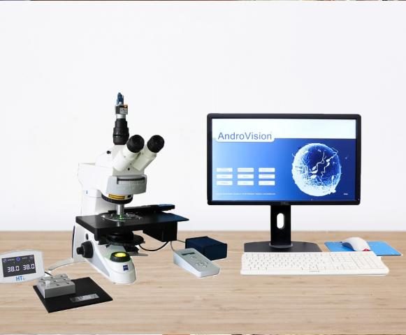 Biotecnología Reproductiva Animal