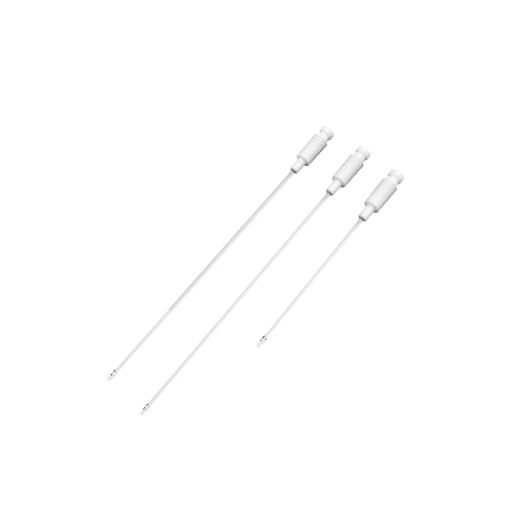 Catéter de inseminación artificial