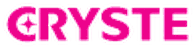 Cryste