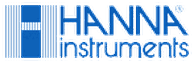 Hanna Instruments