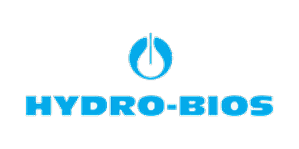 Hydro-Bios
