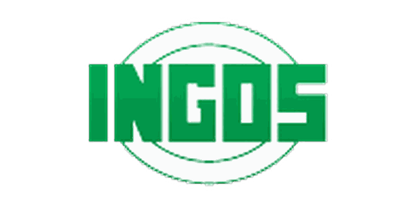 Ingos