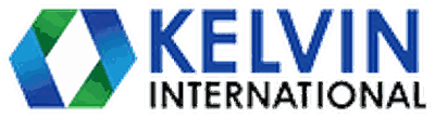 Kelvin