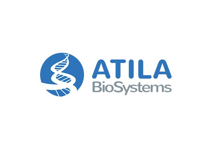 Atila