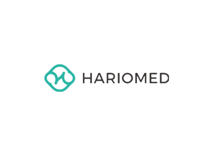 Hariomed
