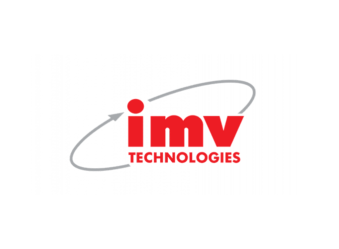IMV Technologies