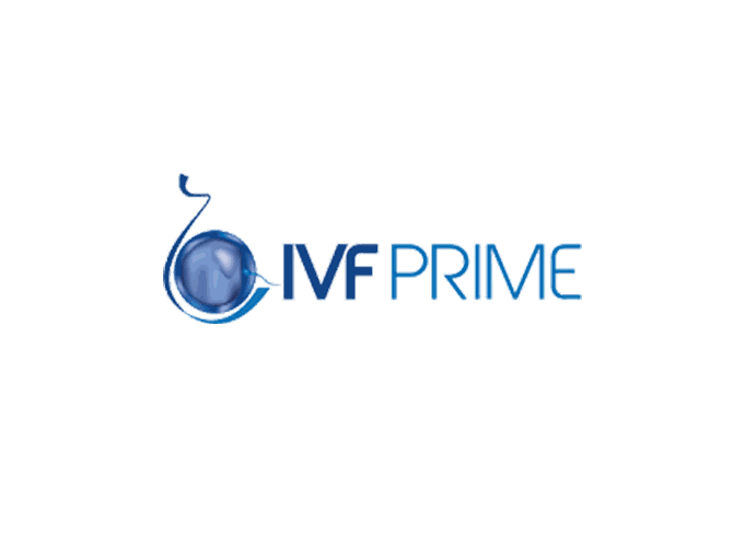IVF Prime