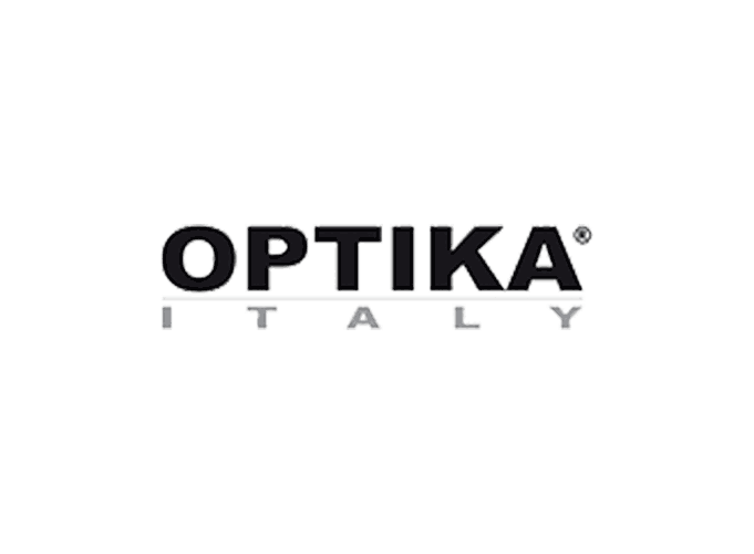 OPTIKA
