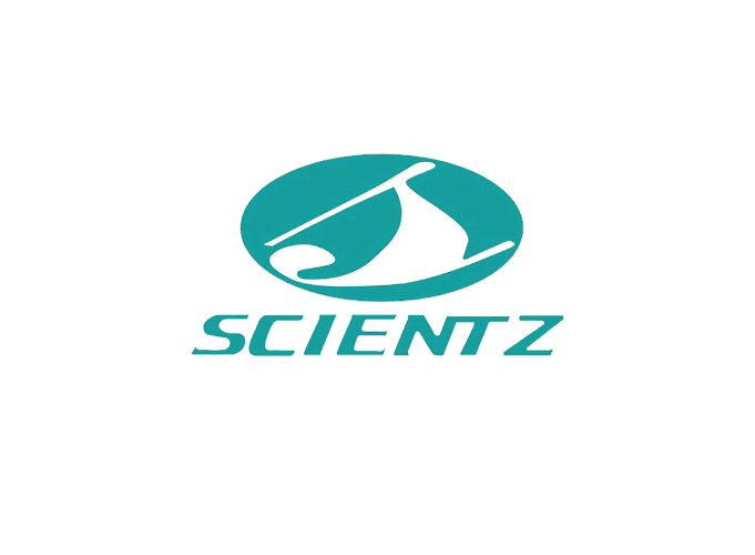 Scientz