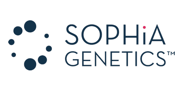 Sophia Genetics