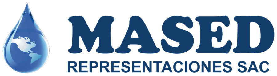 Mased Representaciones SAC