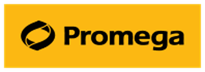 Promega