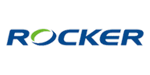 Rocker