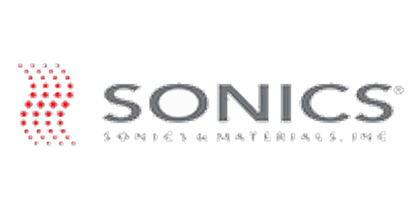 Sonics
