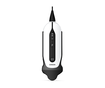 SonoEye P6 VET
