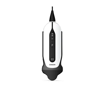 SonoEye P6 VET