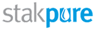 Stakpure