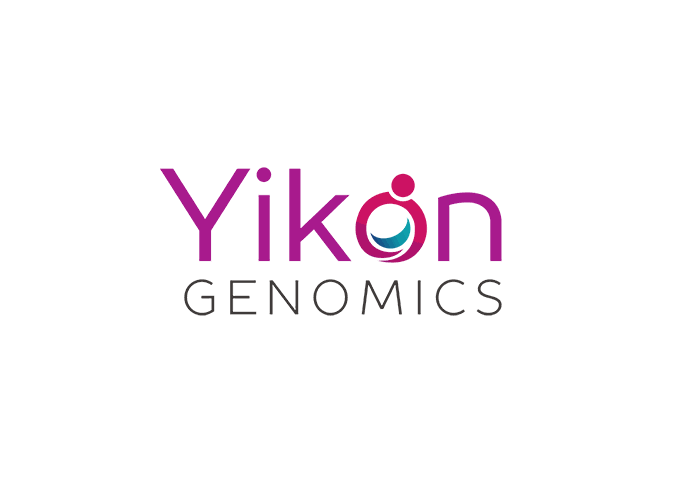 Yikon Genomics