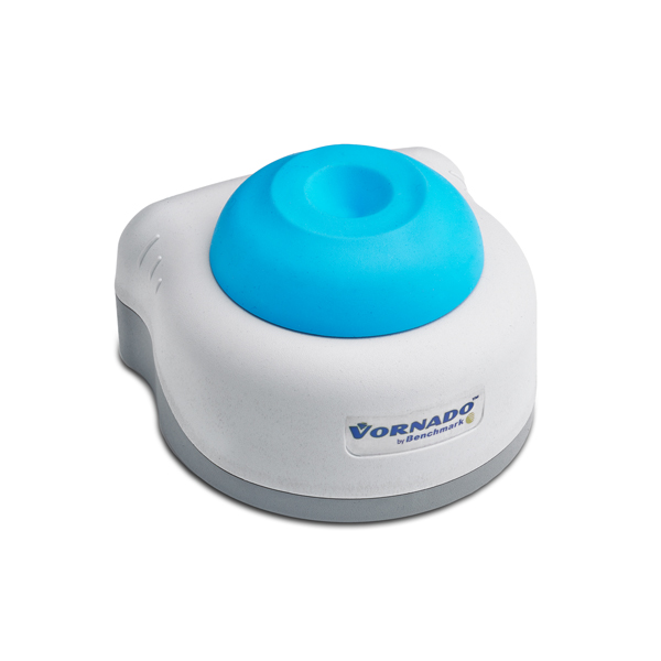 Mini vortex mixer serie vornado™