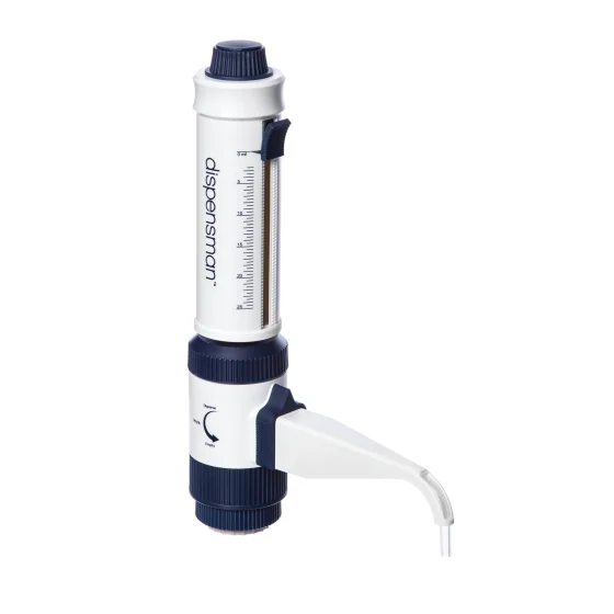 Dispensman 25 mL