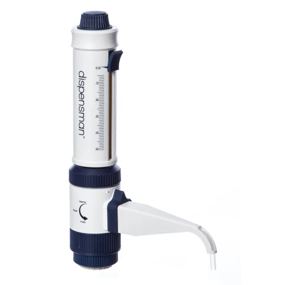 Dispensman 50 mL